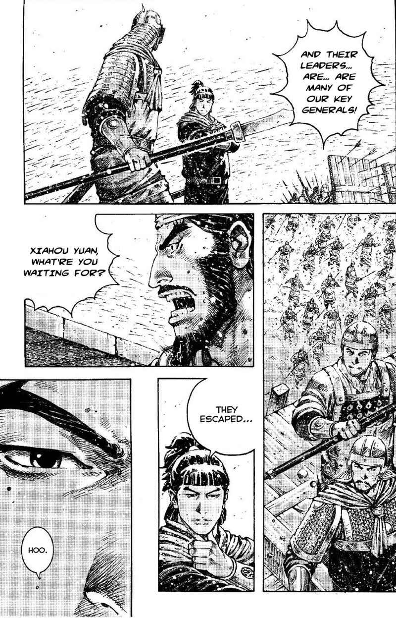 Chapter 349 - Page 8