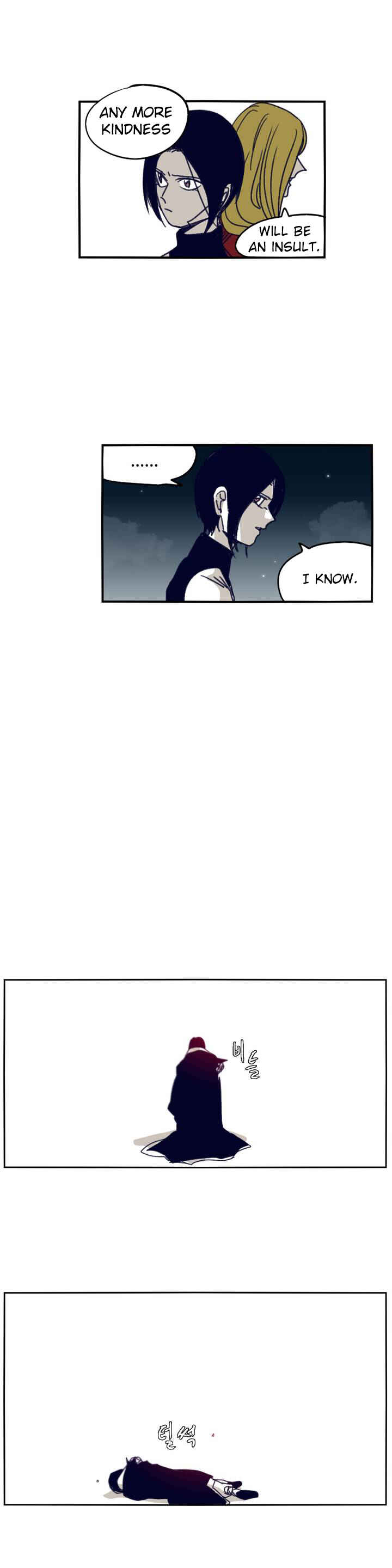 Chapter 91 - Page 17