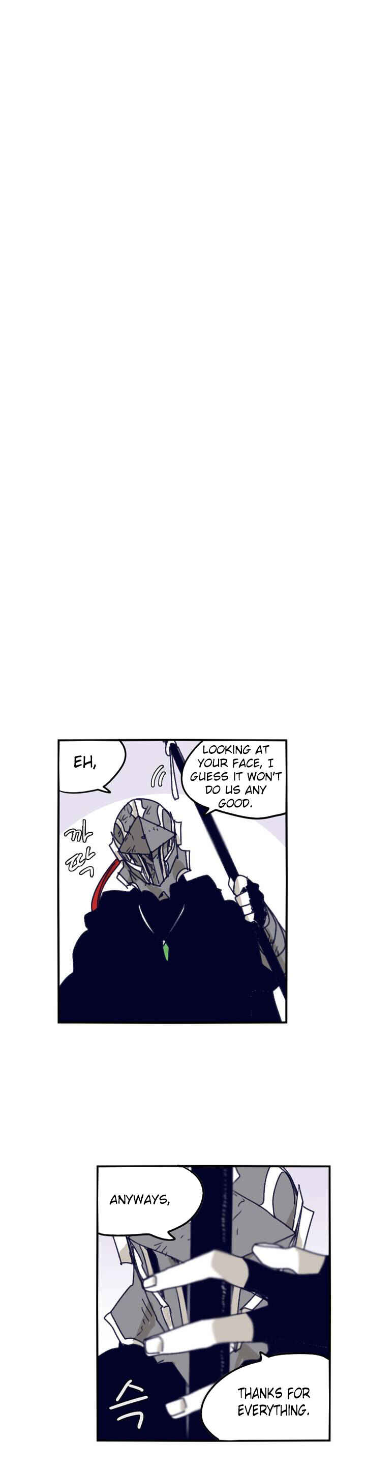 Chapter 91 - Page 5