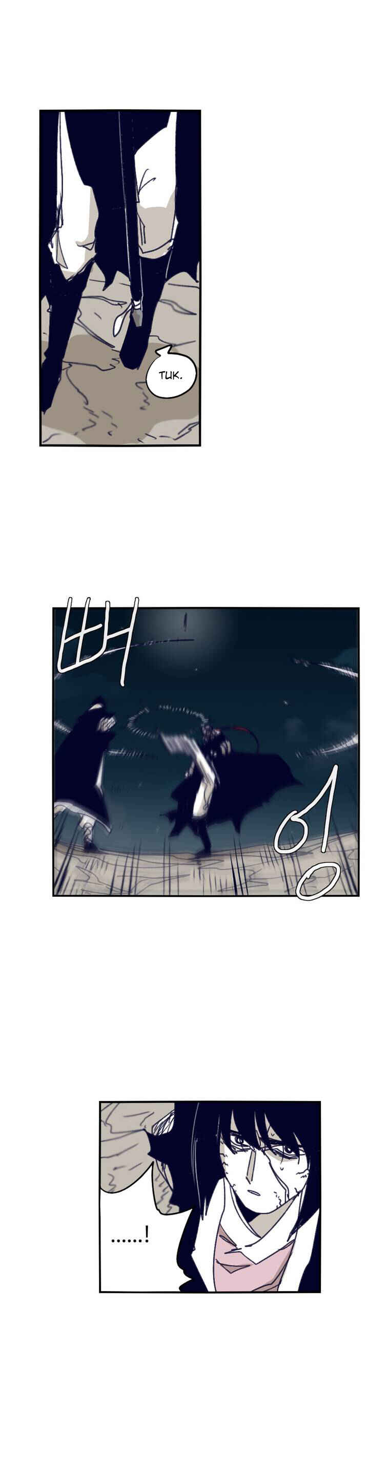 Chapter 91 - Page 6