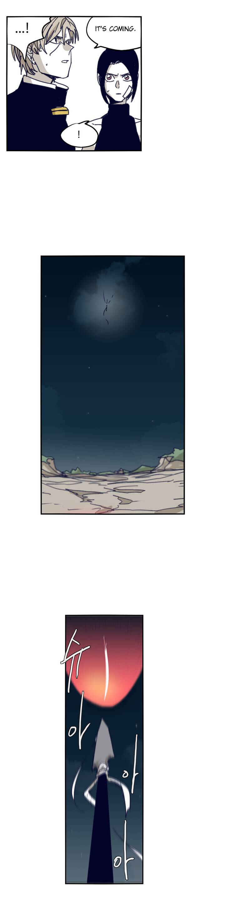 Chapter 91 - Page 7