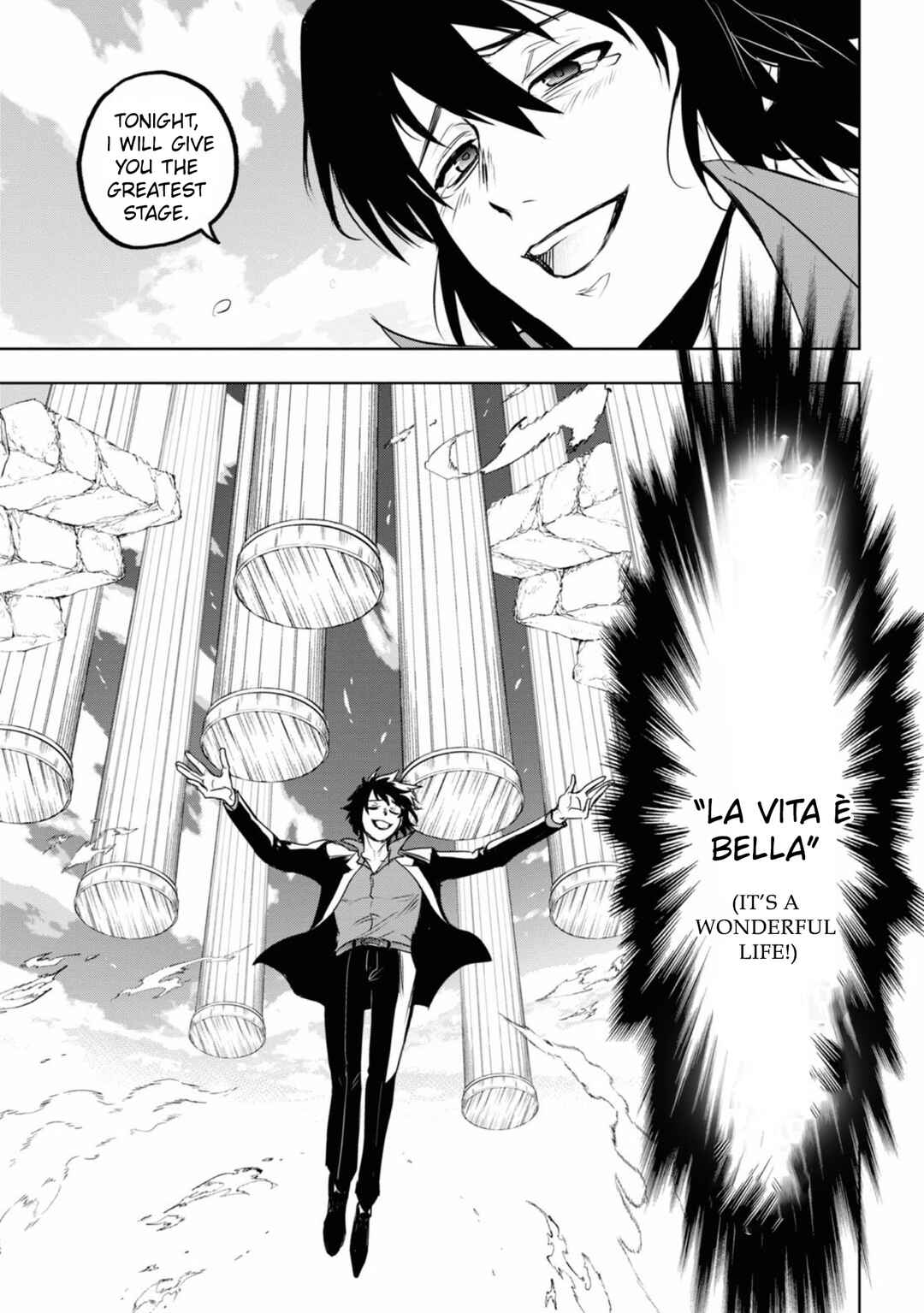 Chapter 131 - Page 14