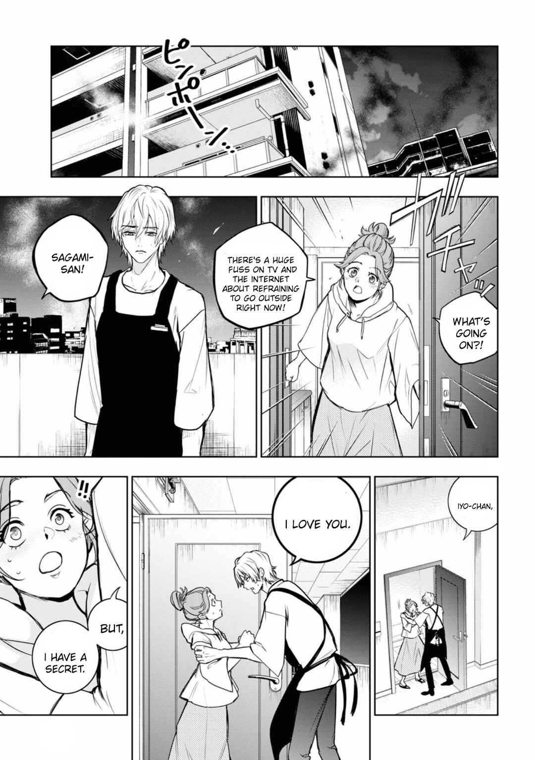 Chapter 131 - Page 4