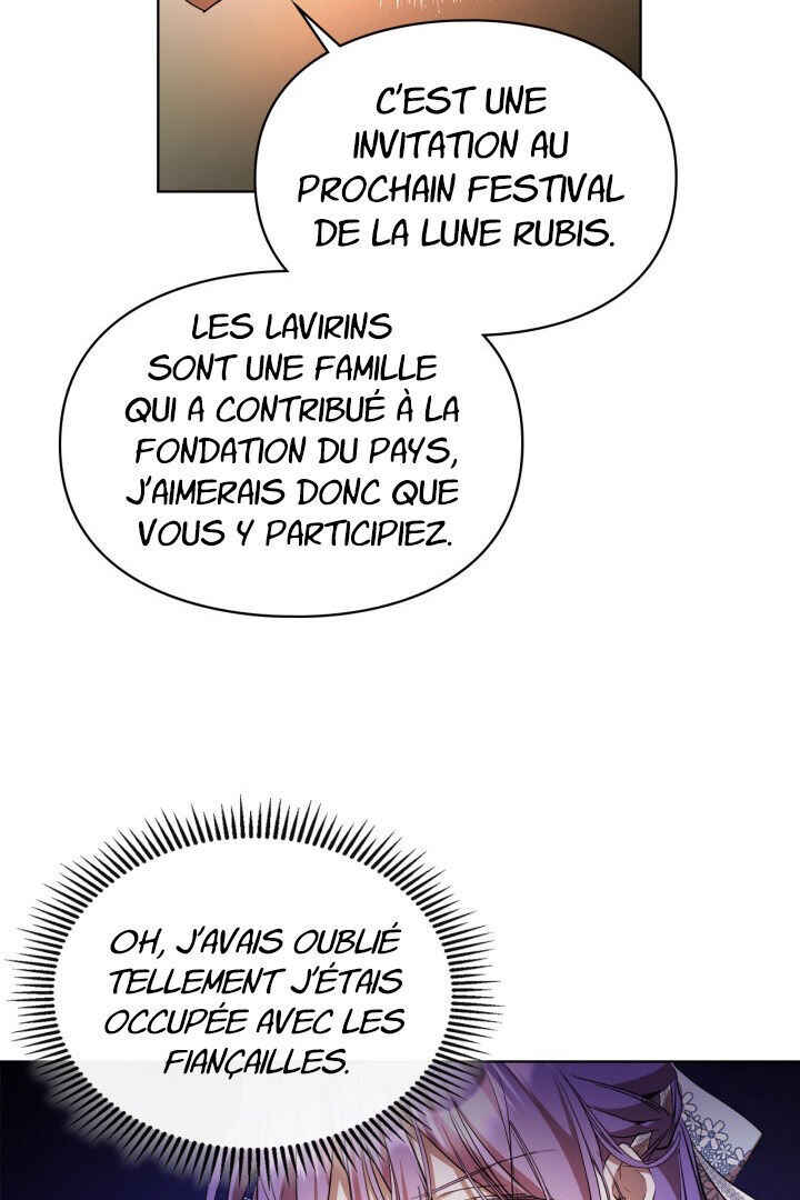 Chapter 15 - Page 102