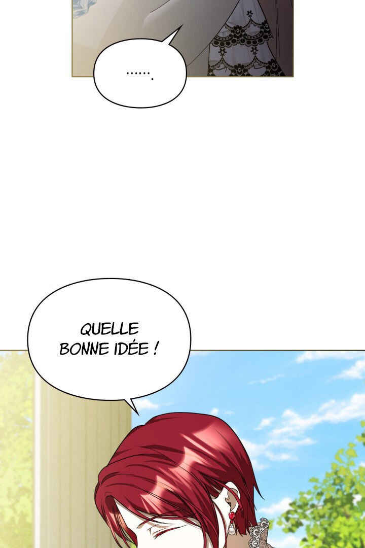 Chapter 15 - Page 12