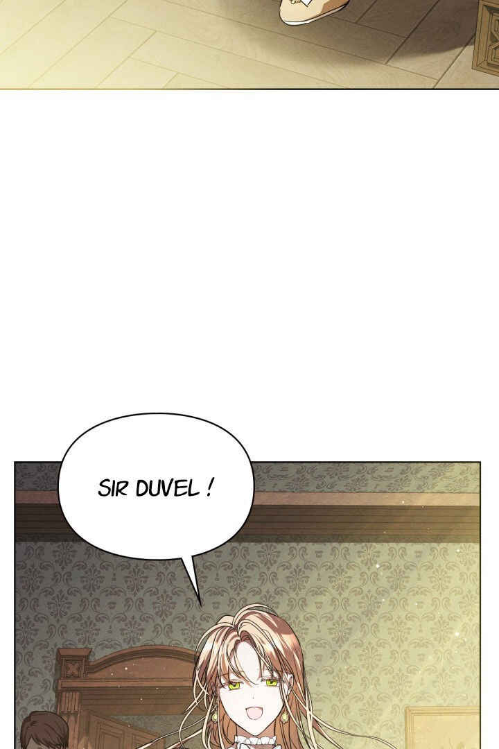 Chapter 15 - Page 37