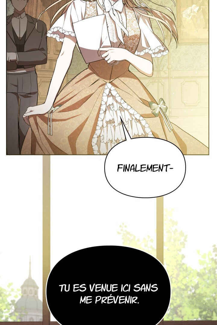 Chapter 15 - Page 38