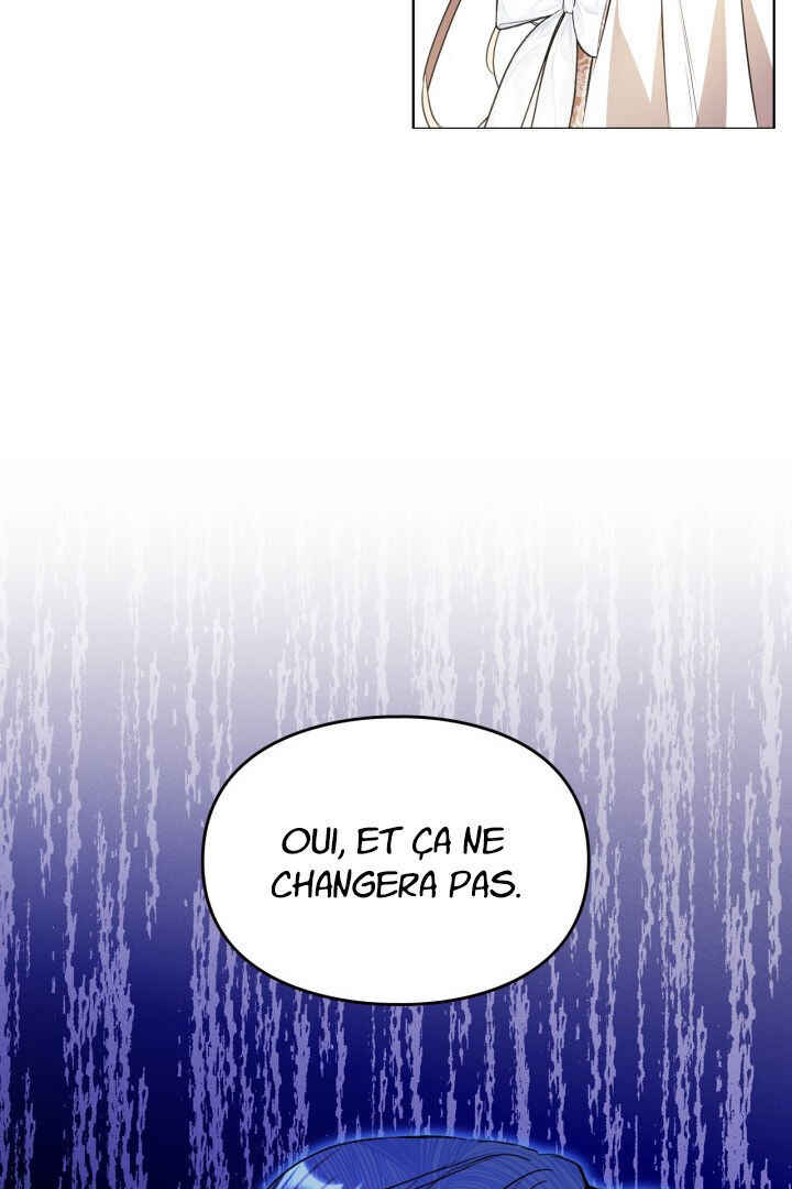 Chapter 15 - Page 58