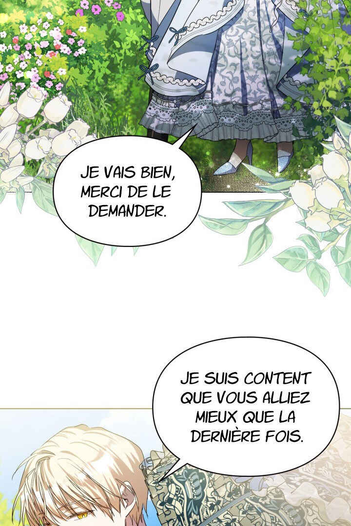 Chapter 15 - Page 70