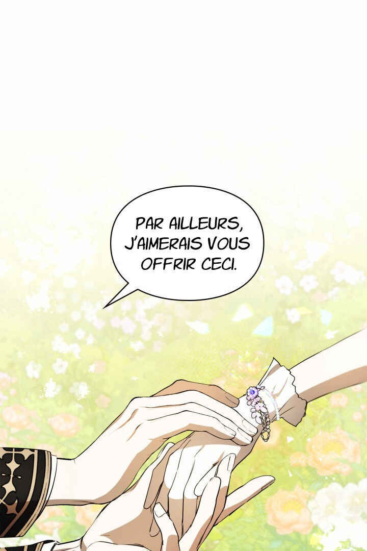 Chapter 15 - Page 86