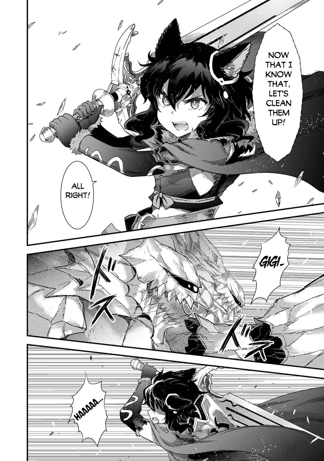 Chapter 82 - Page 5