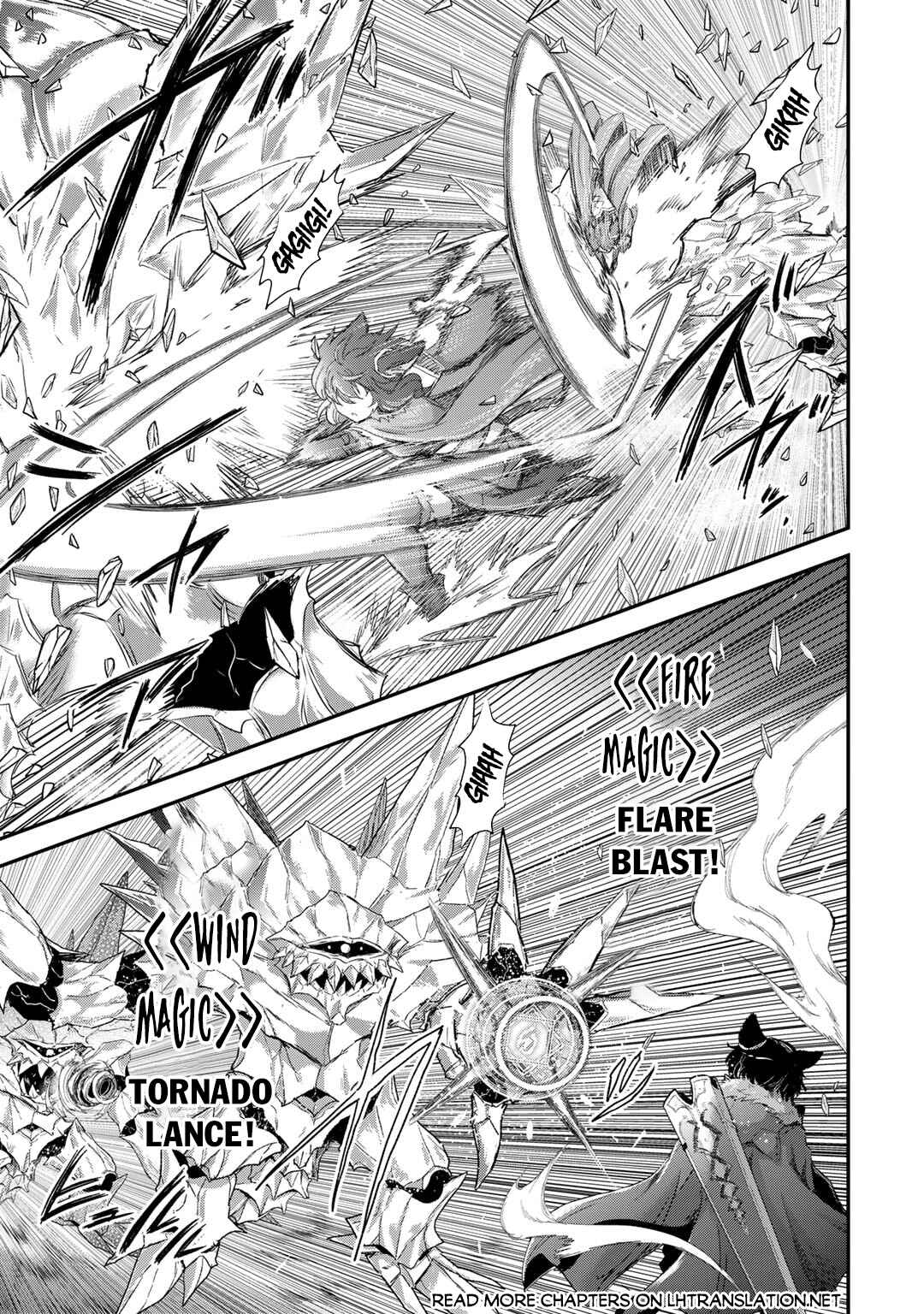 Chapter 82 - Page 6