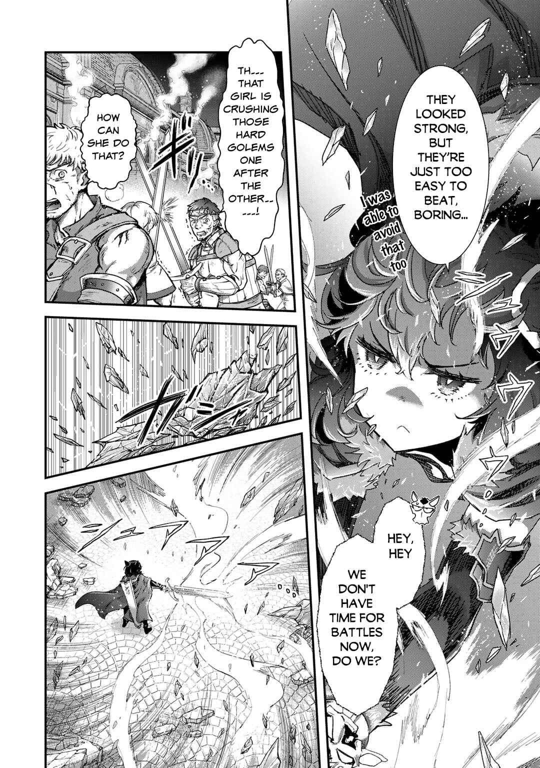 Chapter 82 - Page 9