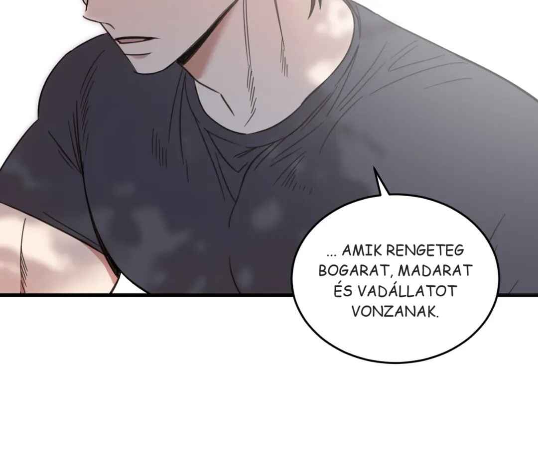 Chapter 30 - Page 3
