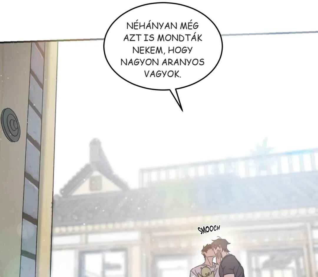Chapter 30 - Page 33