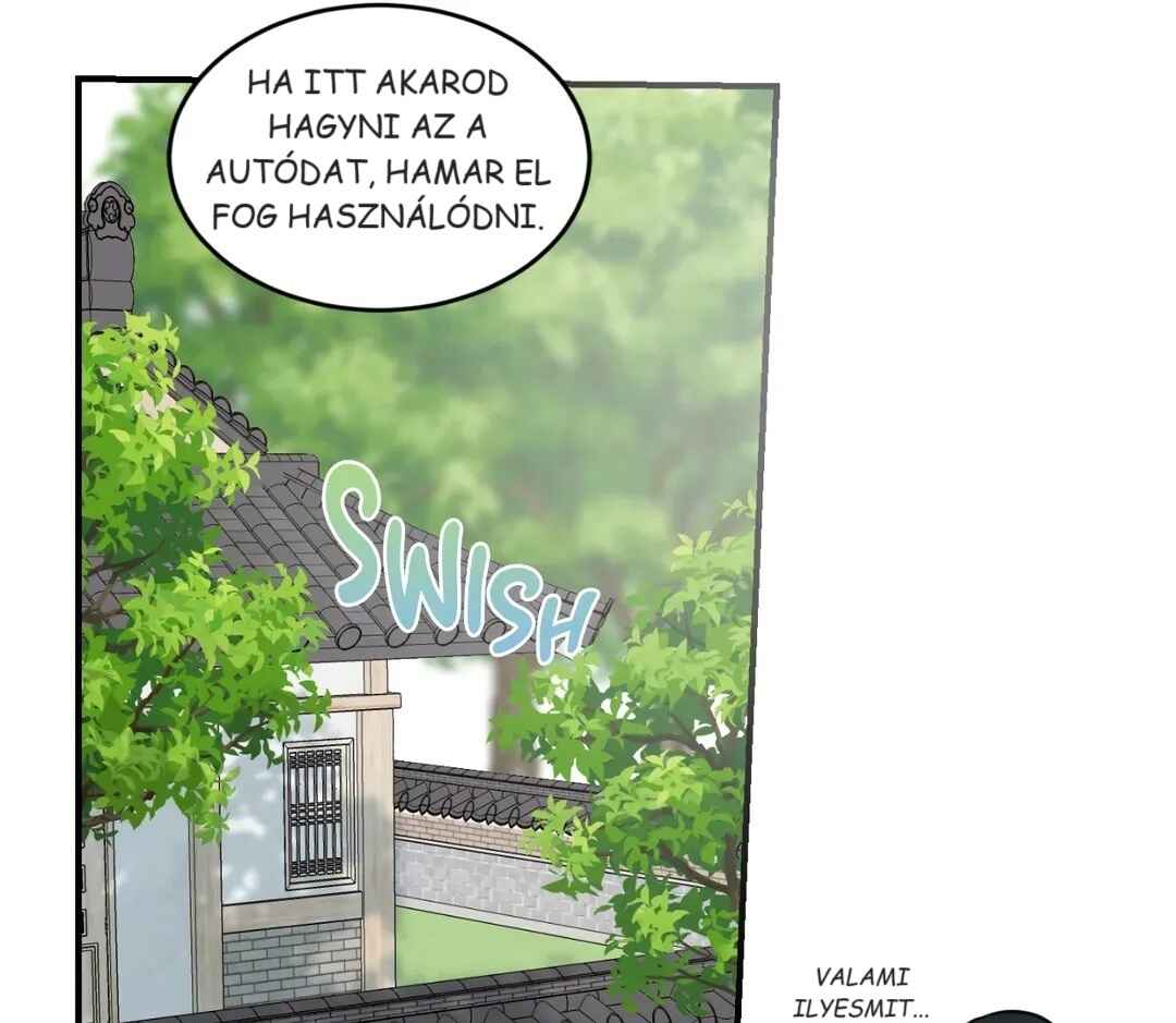 Chapter 30 - Page 4