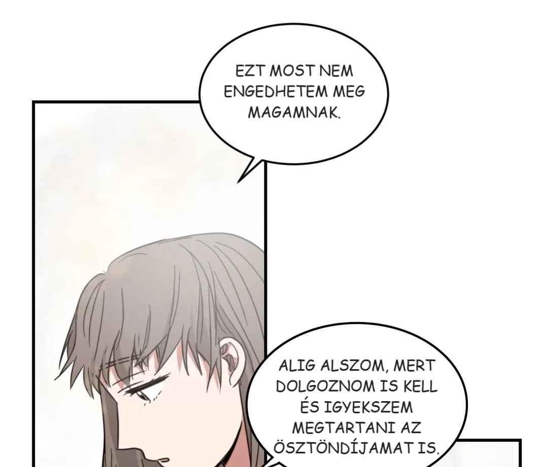 Chapter 30 - Page 59