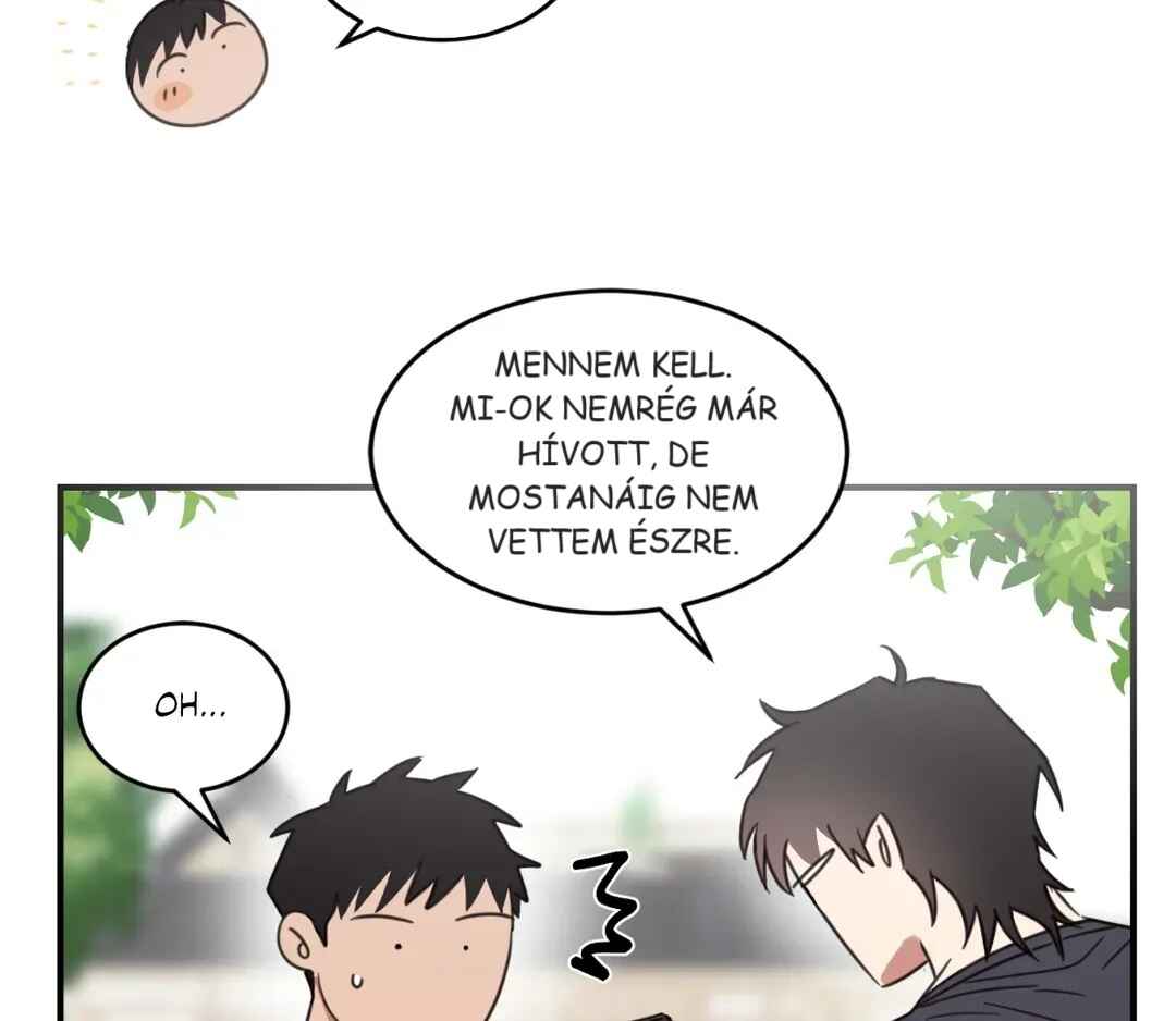 Chapter 30 - Page 6