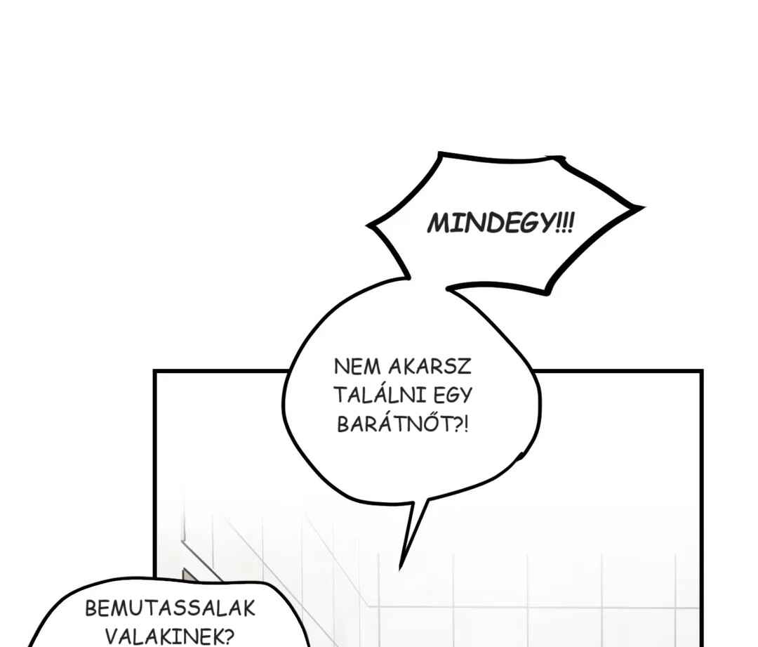 Chapter 30 - Page 63