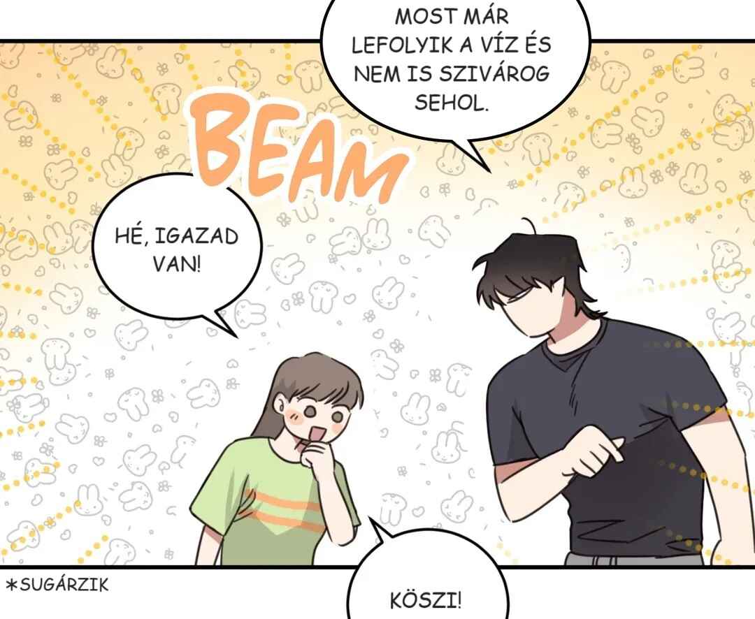 Chapter 30 - Page 67