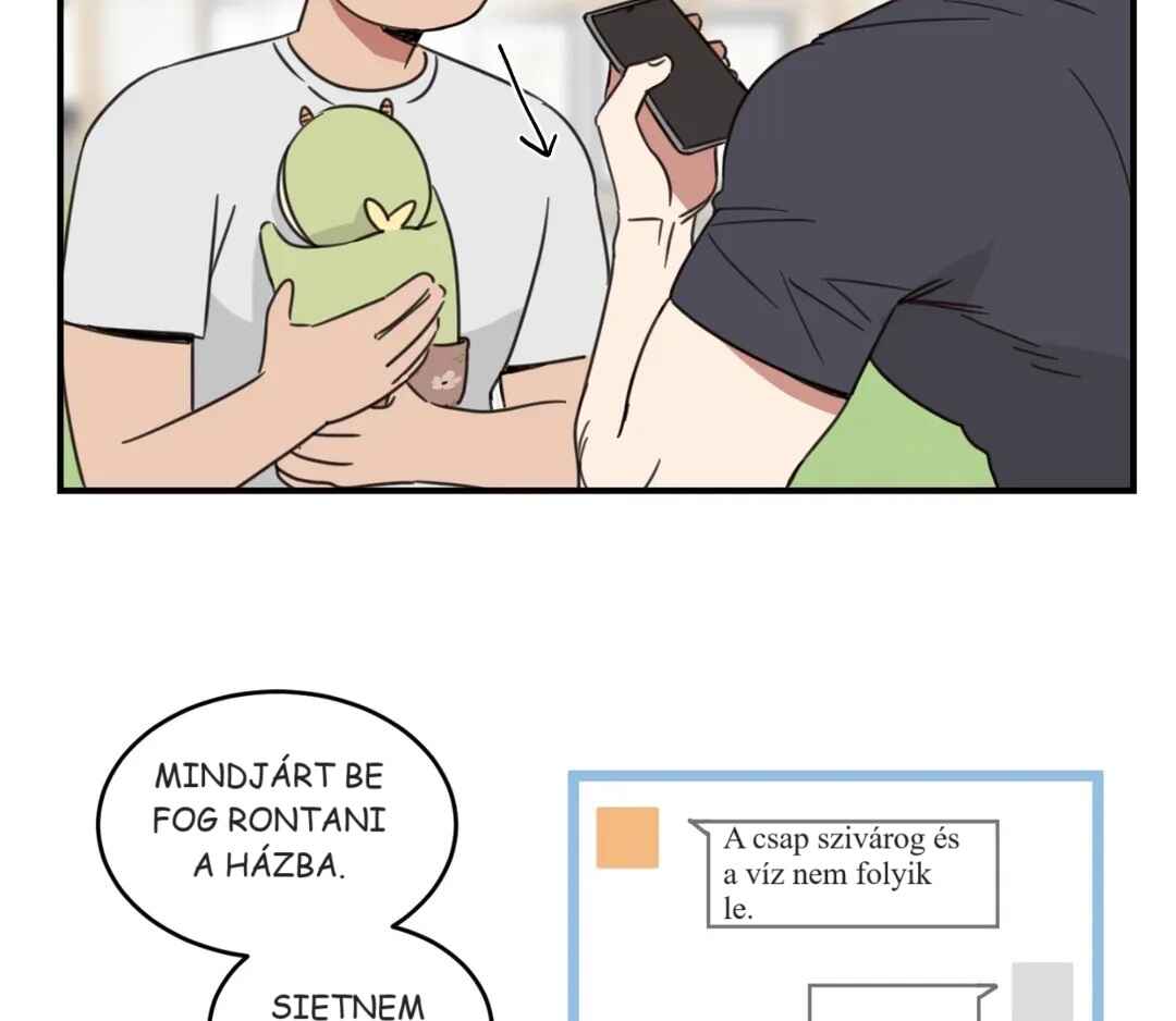 Chapter 30 - Page 7