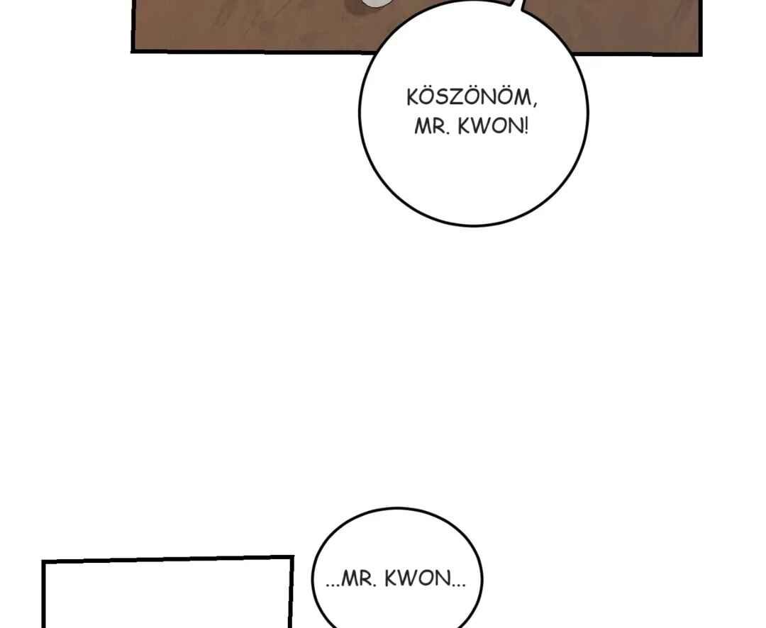 Chapter 30 - Page 70