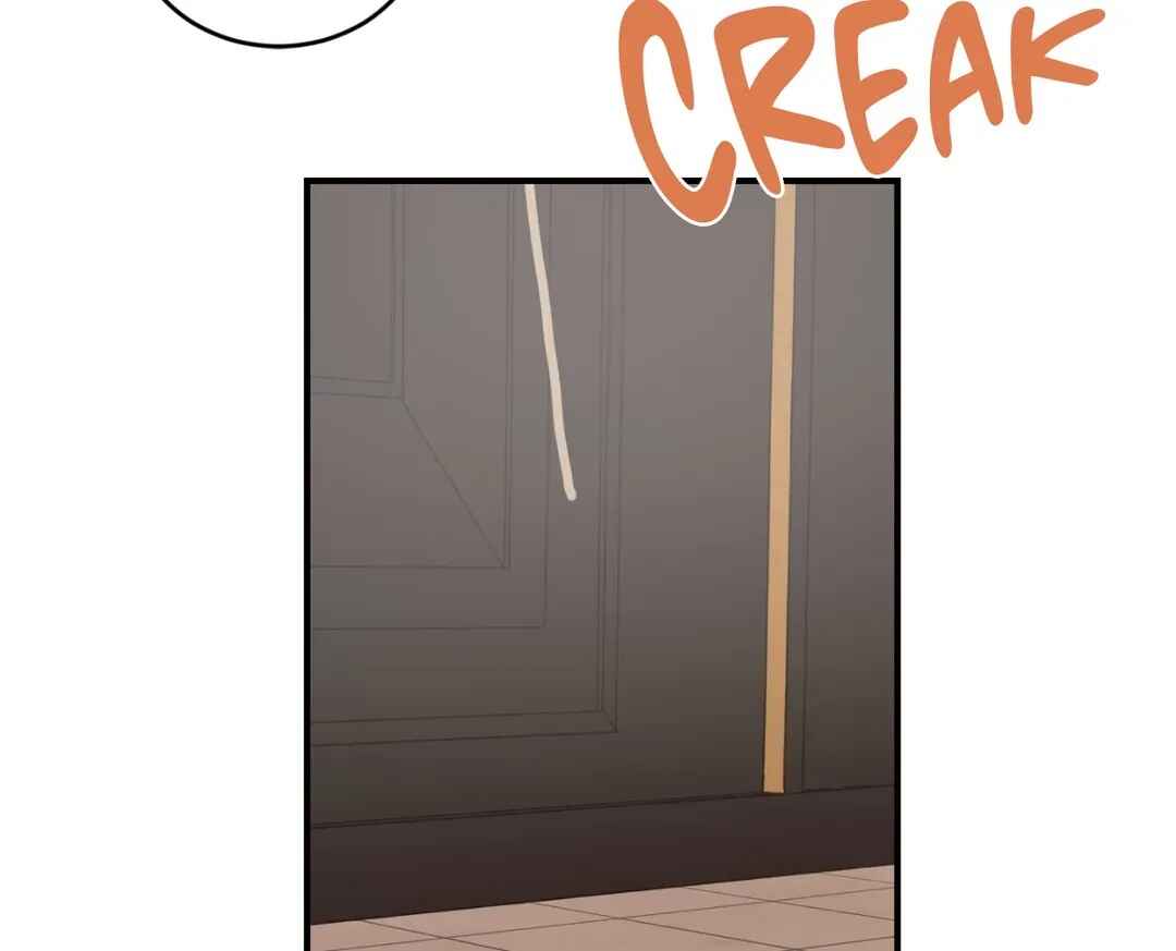 Chapter 30 - Page 79
