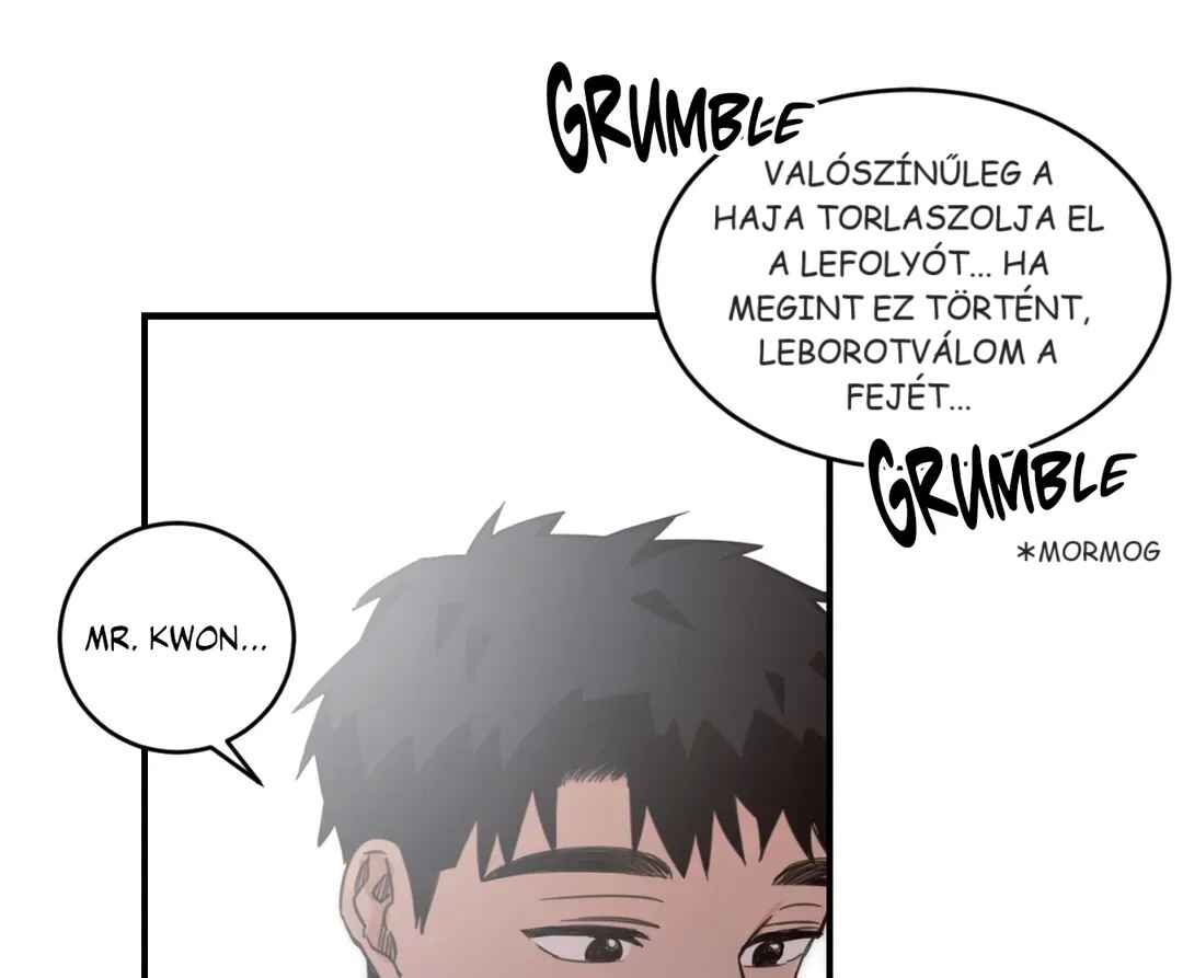 Chapter 30 - Page 9