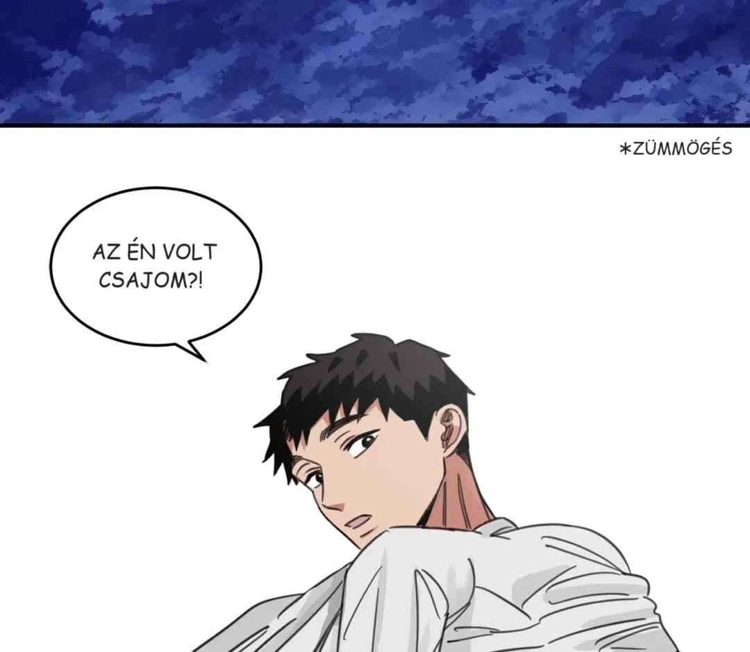 Chapter 30 - Page 95