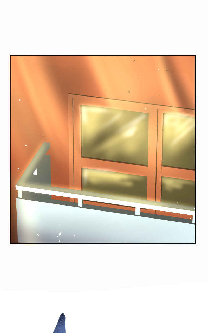 Chapter 8 - Page 1