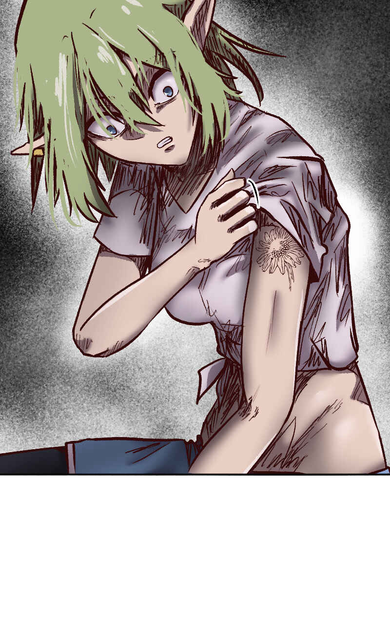 Chapter 8 - Page 16