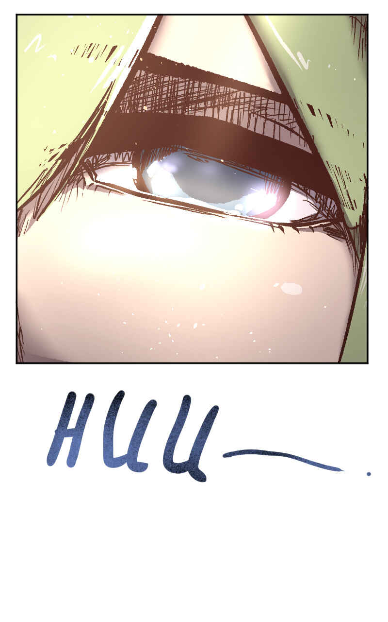 Chapter 8 - Page 6