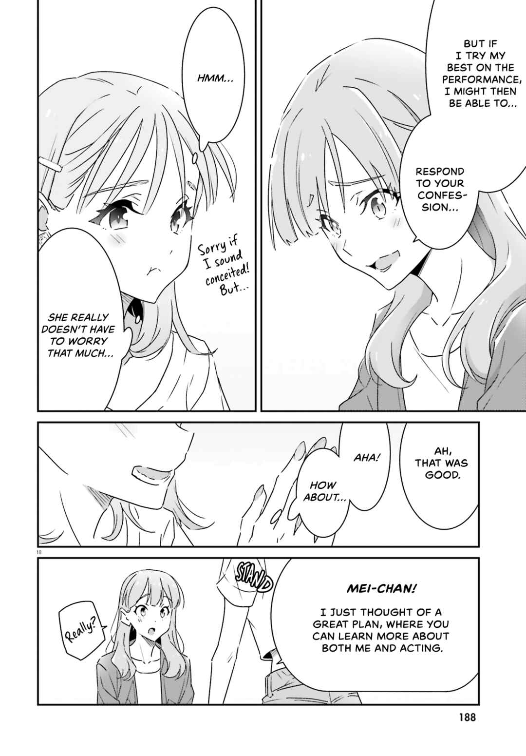Chapter 14 - Page 18