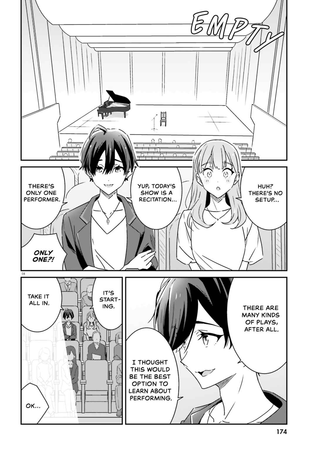 Chapter 14 - Page 4