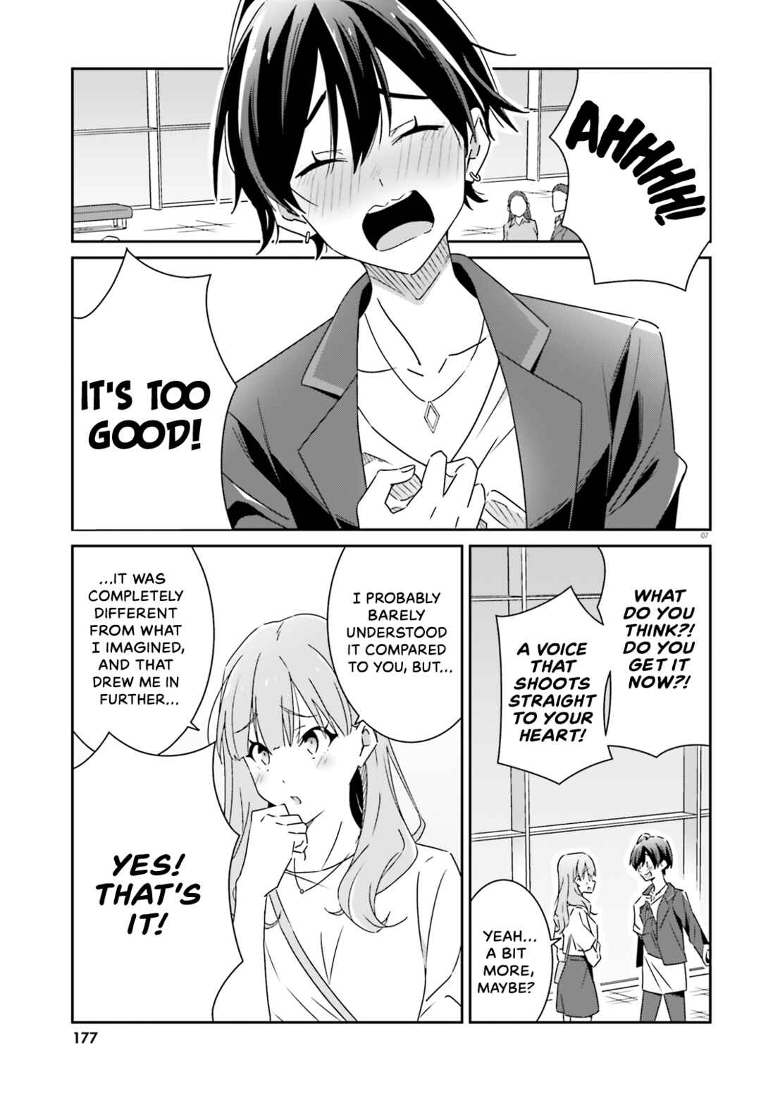 Chapter 14 - Page 7