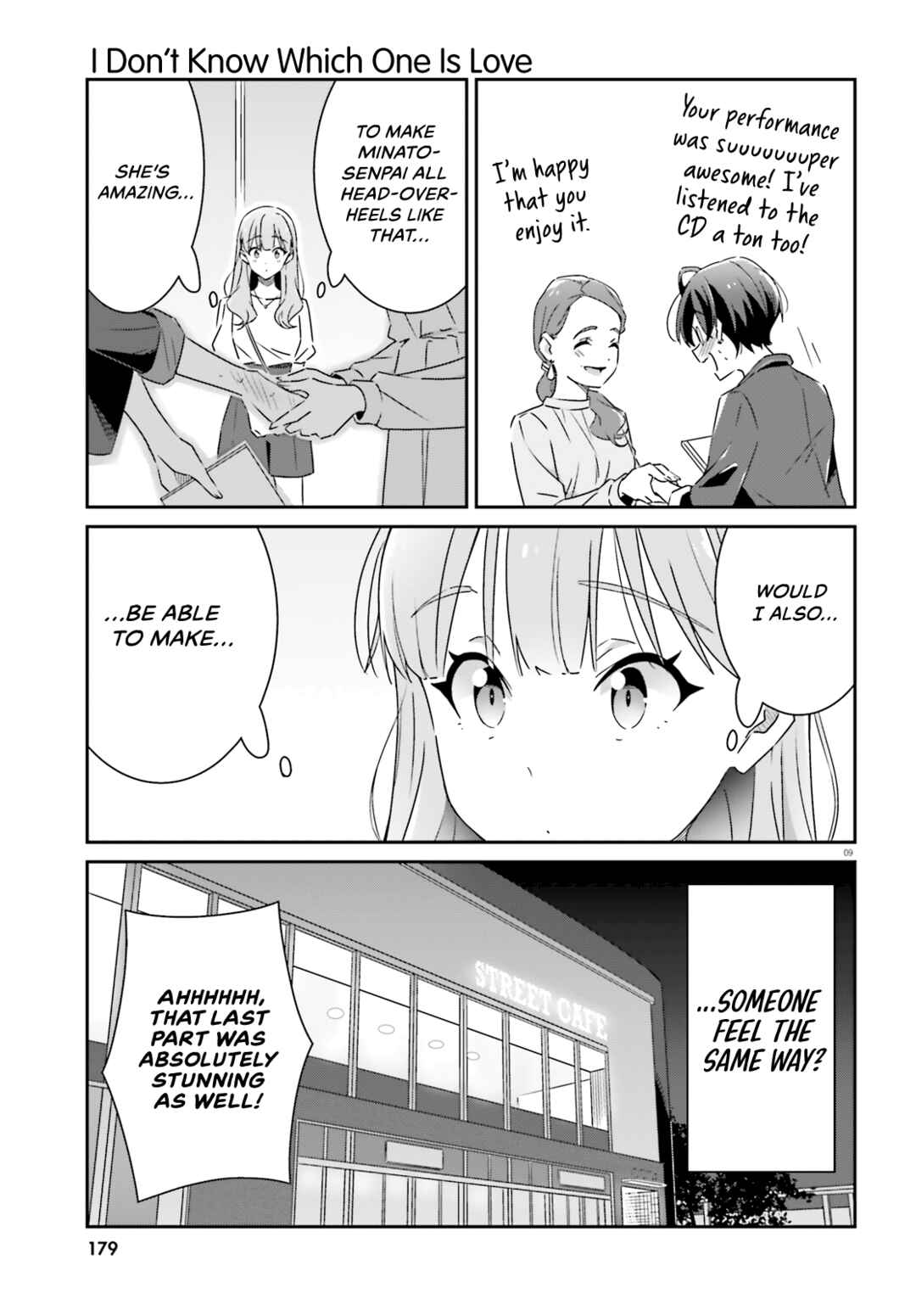 Chapter 14 - Page 9
