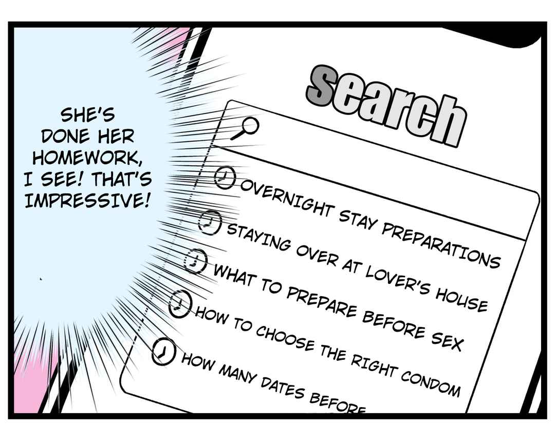 Chapter 27 - Page 4
