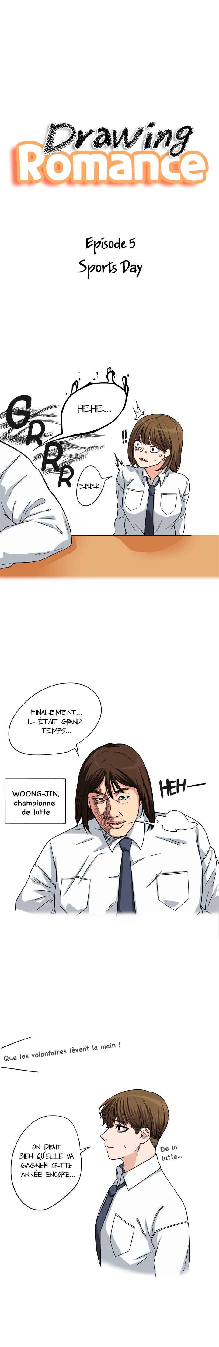 Chapter 5 - Page 2