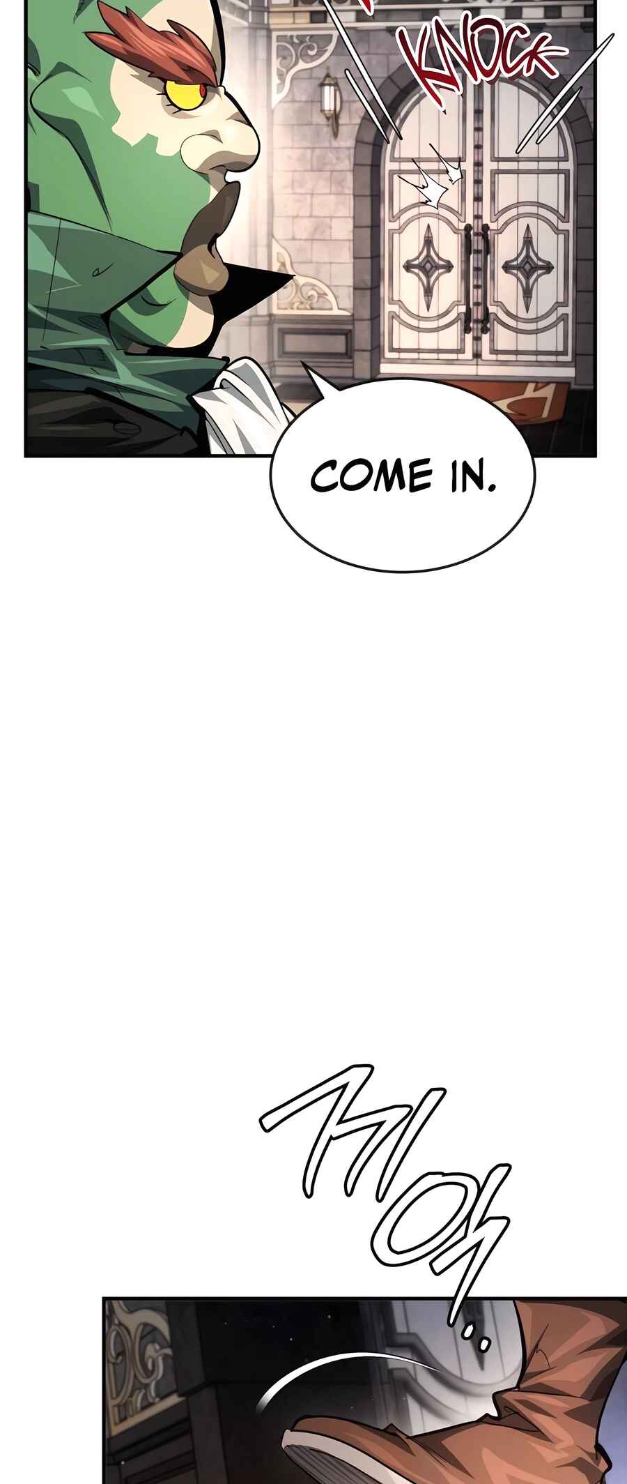 Chapter 20 - Page 10