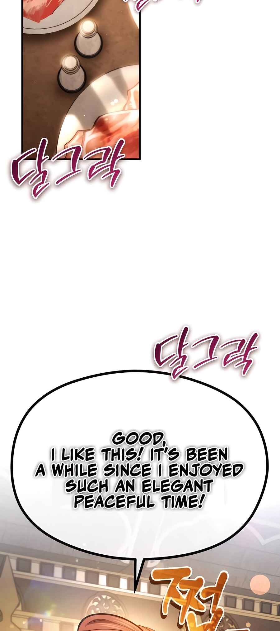 Chapter 20 - Page 2