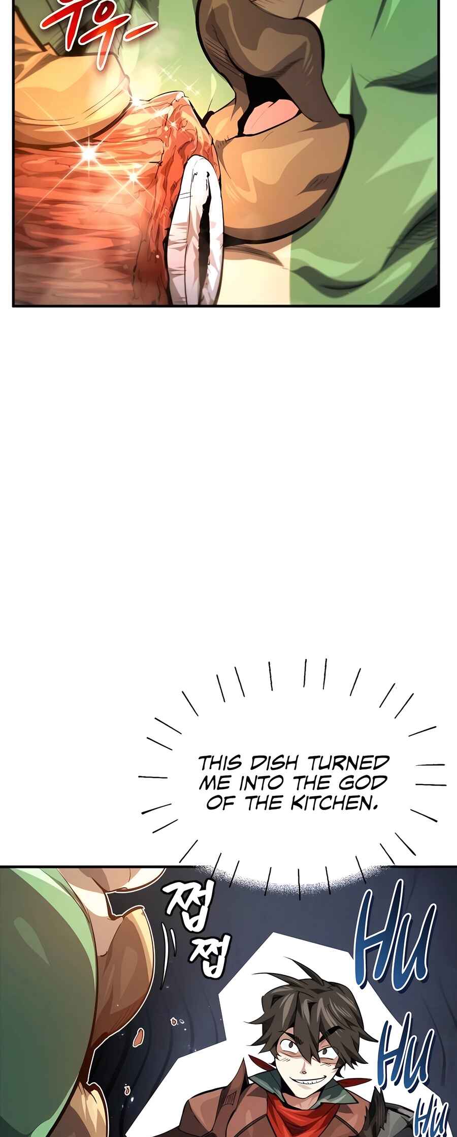 Chapter 20 - Page 20