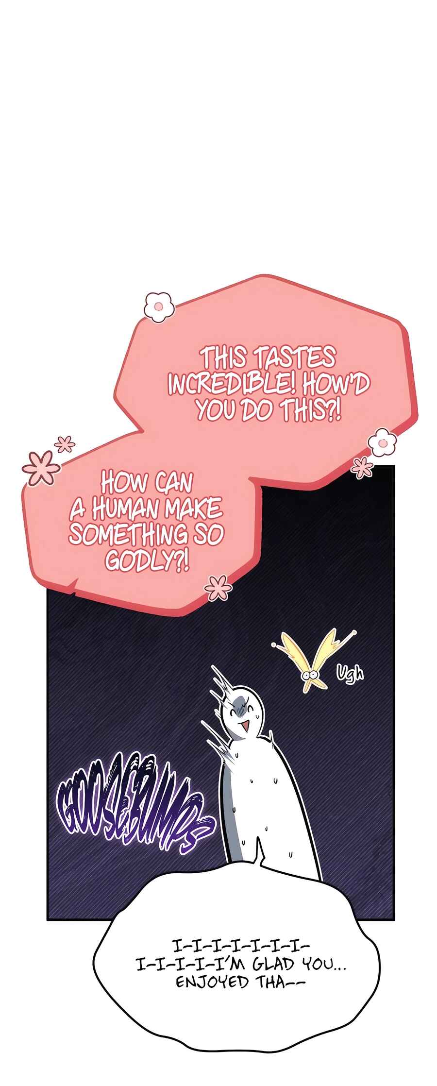 Chapter 20 - Page 23