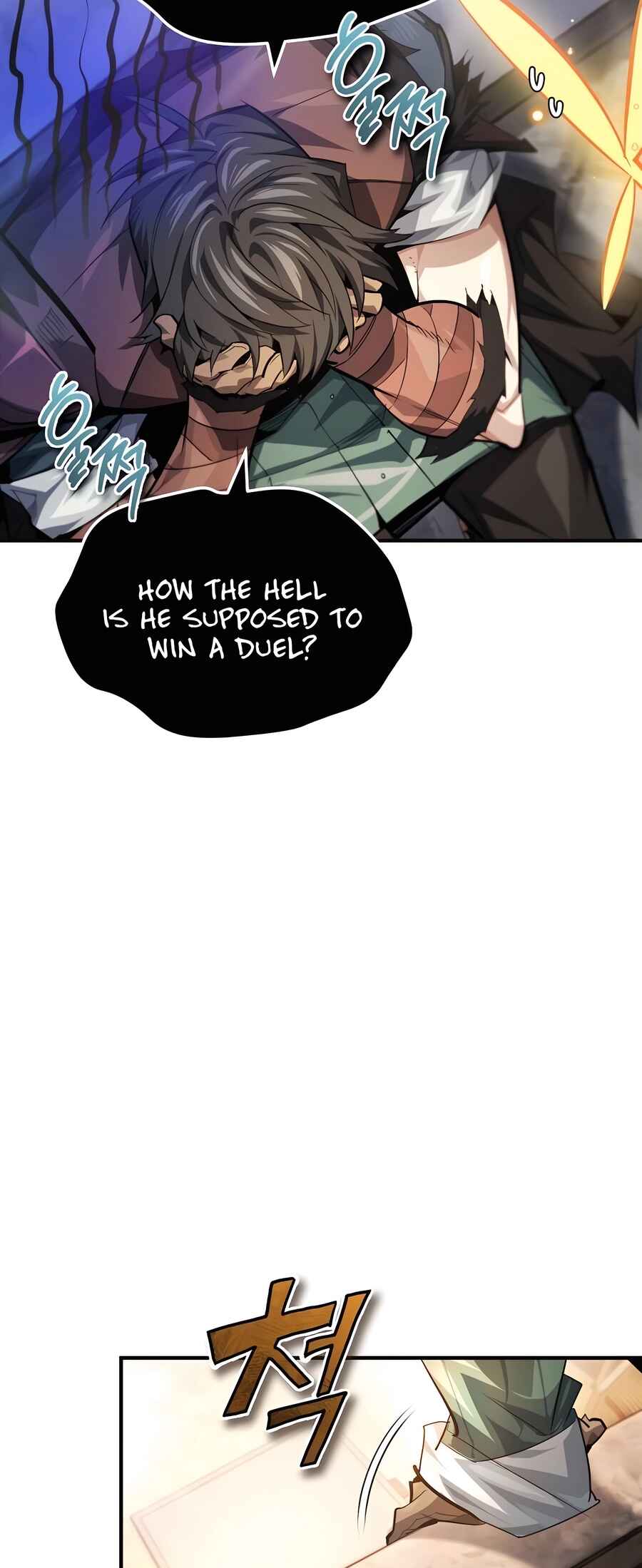 Chapter 20 - Page 45
