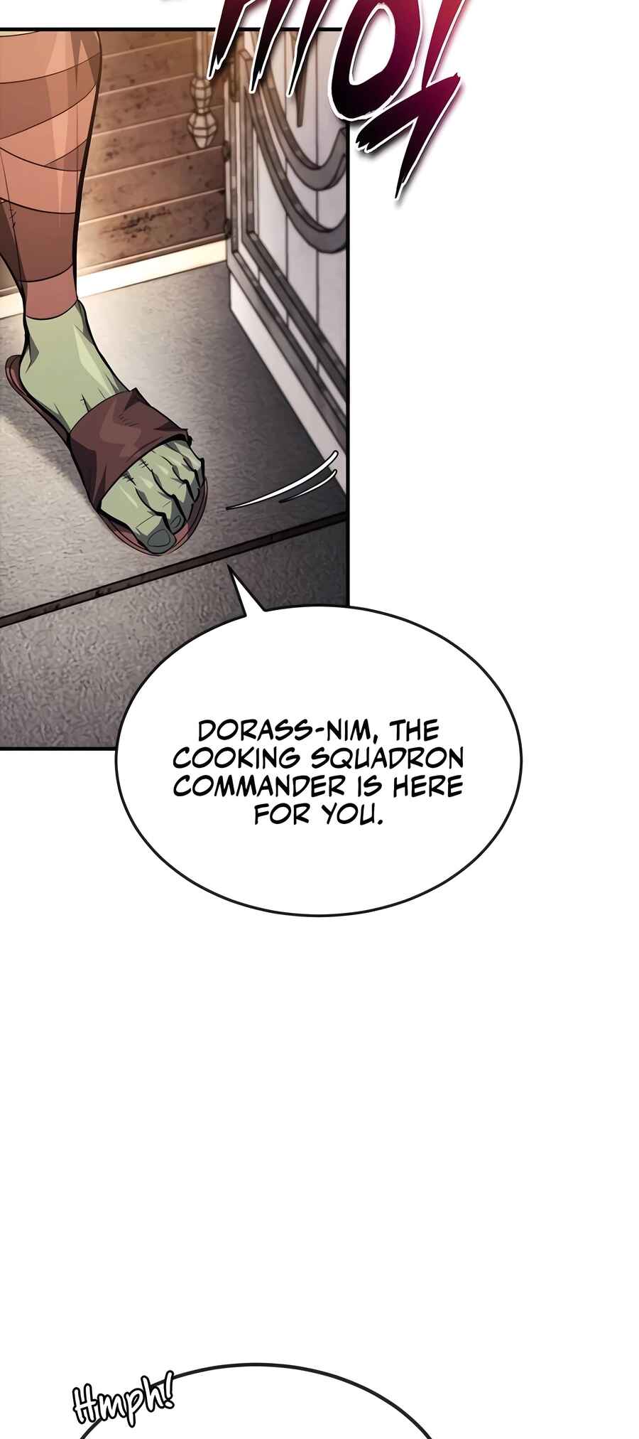 Chapter 20 - Page 5