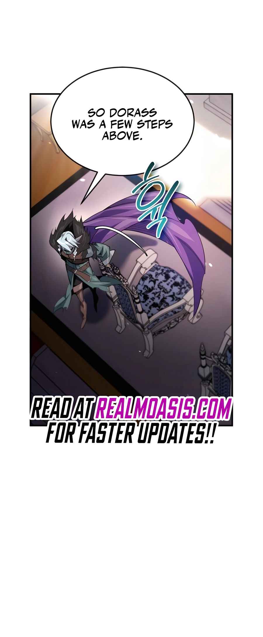 Chapter 20 - Page 64