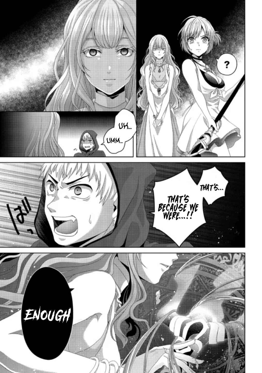Chapter 15 - Page 10