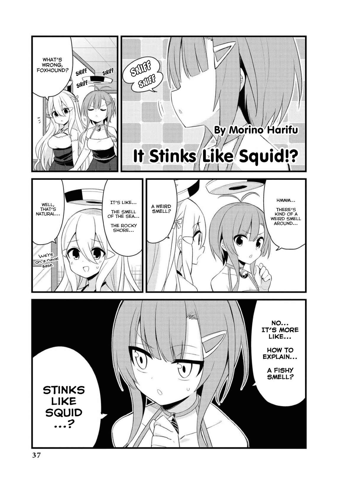 Chapter 59 - Page 1