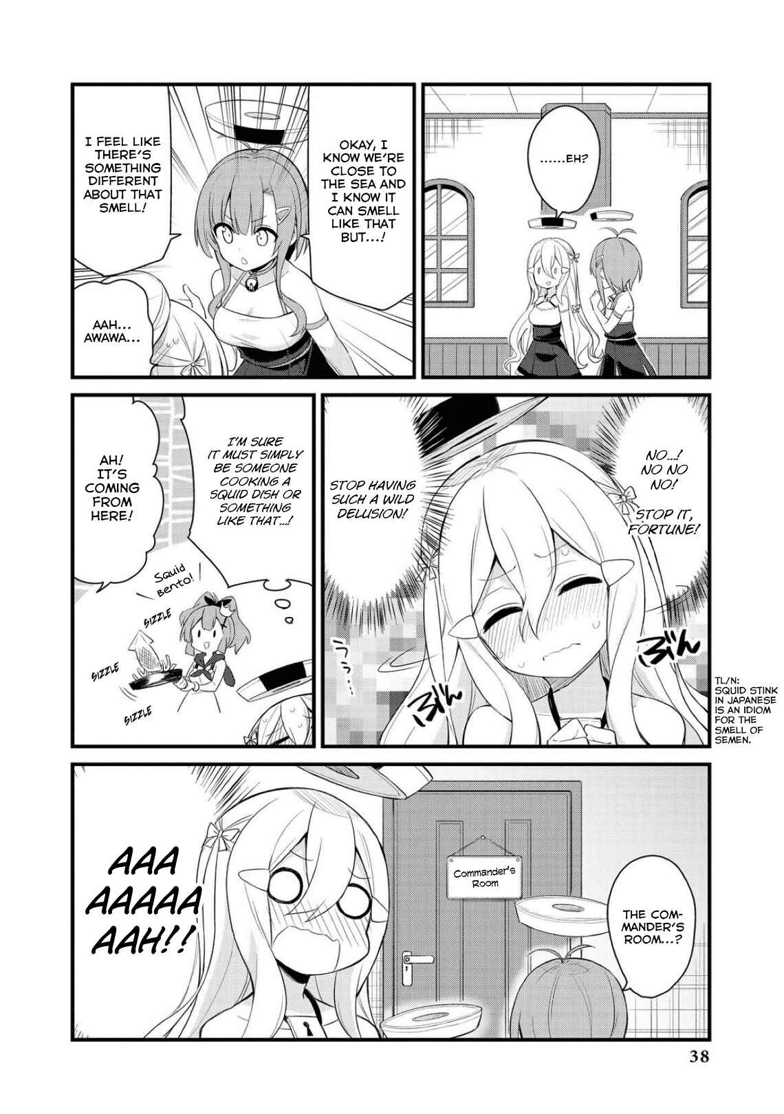 Chapter 59 - Page 2