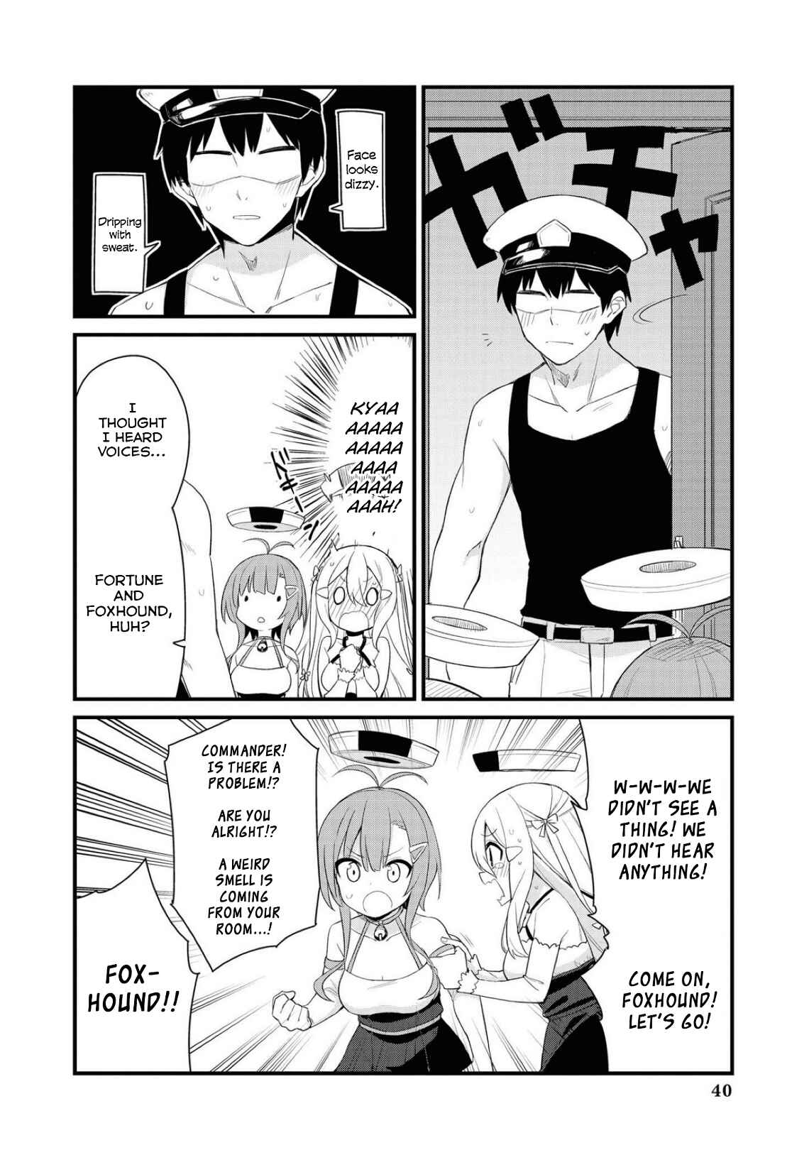 Chapter 59 - Page 4