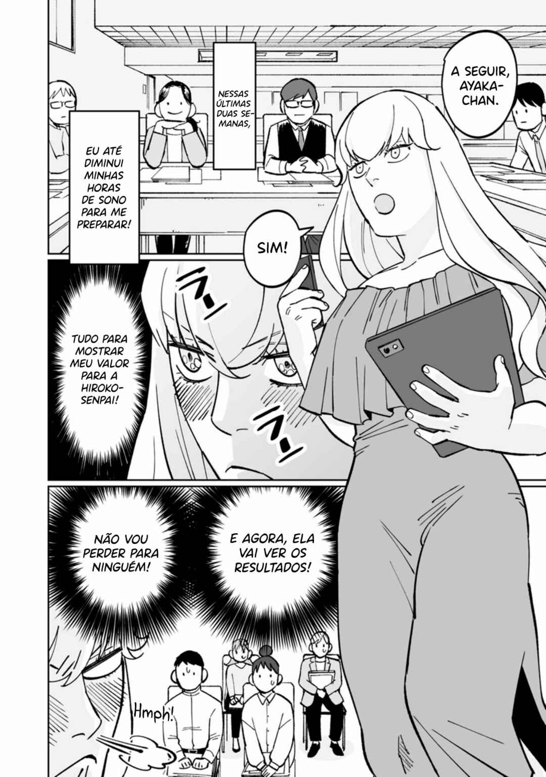 Chapter 5 - Page 13